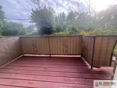 37 Judson Street Edison NJ 08837