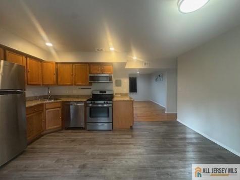 37 Judson Street Edison NJ 08837
