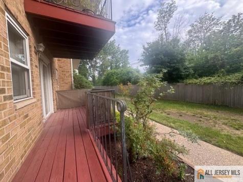 37 Judson Street Edison NJ 08837