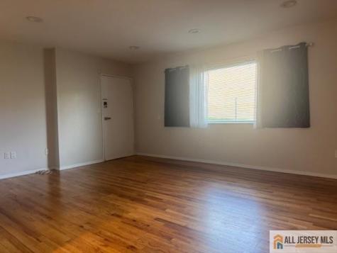 37 Judson Street Edison NJ 08837