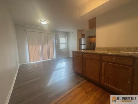 37 Judson Street Edison NJ 08837