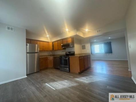 37 Judson Street Edison NJ 08837