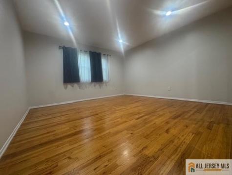 37 Judson Street Edison NJ 08837
