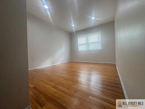 37 Judson Street Edison NJ 08837