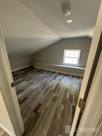 62 Sandford Street Plainfield NJ 07060