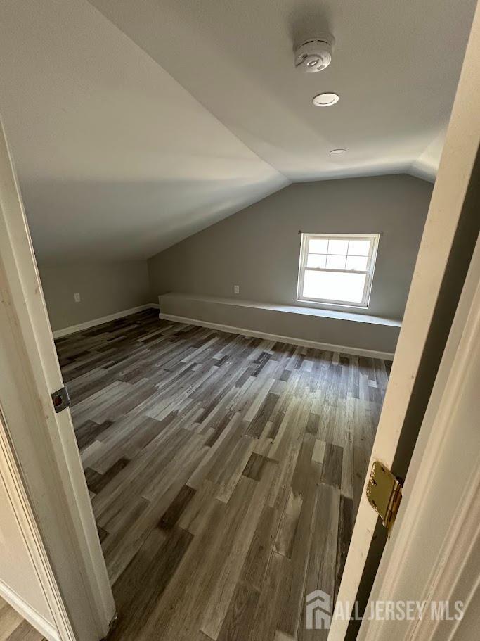 62 Sandford Street Plainfield NJ 07060