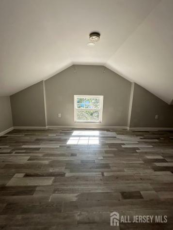 62 Sandford Street Plainfield NJ 07060