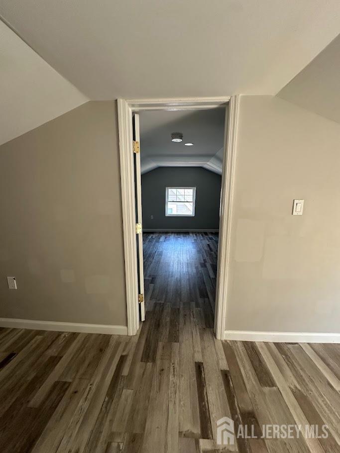 62 Sandford Street Plainfield NJ 07060