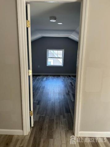 62 Sandford Street Plainfield NJ 07060