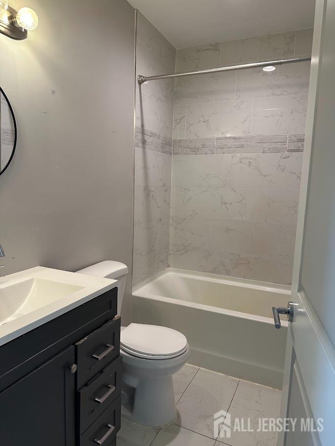 62 Sandford Street Plainfield NJ 07060