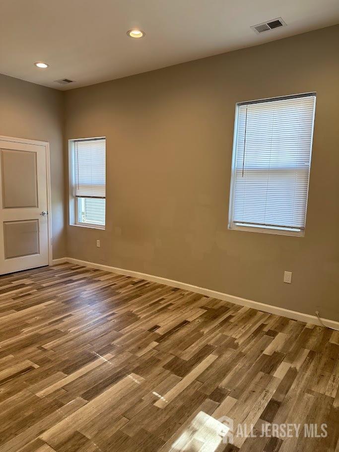 62 Sandford Street Plainfield NJ 07060