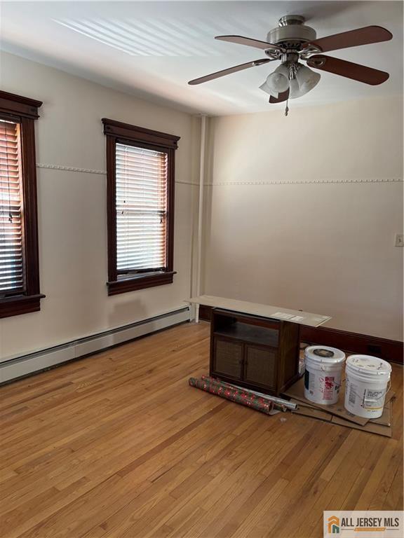 15 Van Liew Avenue Milltown NJ 08850