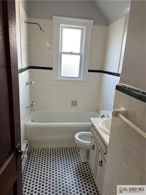 15 Van Liew Avenue Milltown NJ 08850
