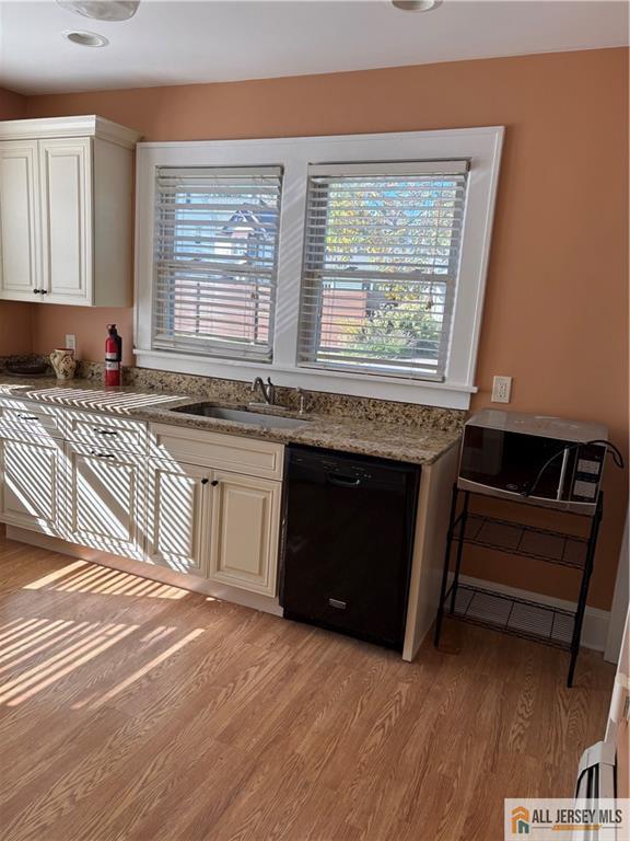 15 Van Liew Avenue Milltown NJ 08850