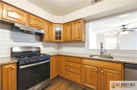 151 Wyndham Place Robbinsville NJ 08691