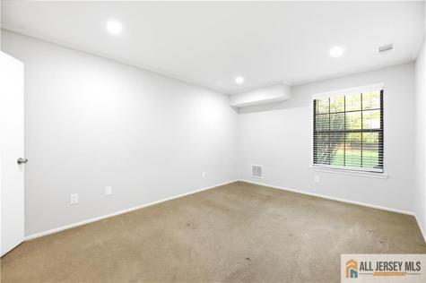 151 Wyndham Place Robbinsville NJ 08691