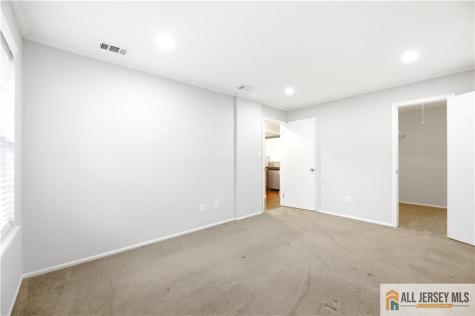 151 Wyndham Place Robbinsville NJ 08691