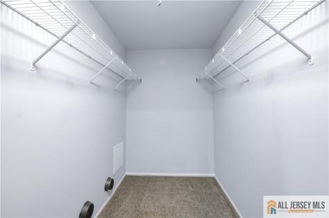 151 Wyndham Place Robbinsville NJ 08691