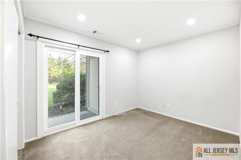 151 Wyndham Place Robbinsville NJ 08691