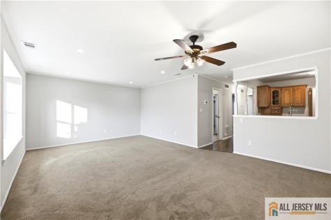 151 Wyndham Place Robbinsville NJ 08691