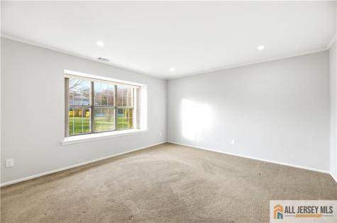 151 Wyndham Place Robbinsville NJ 08691