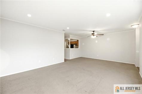 151 Wyndham Place Robbinsville NJ 08691