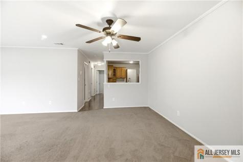 151 Wyndham Place Robbinsville NJ 08691