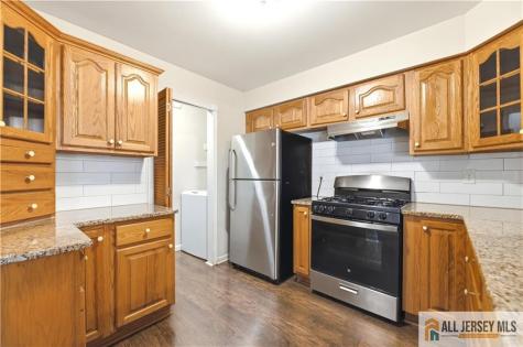 151 Wyndham Place Robbinsville NJ 08691