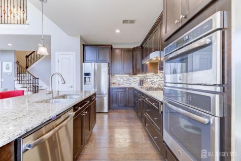 6 Michelangelo Drive South Brunswick NJ 08852