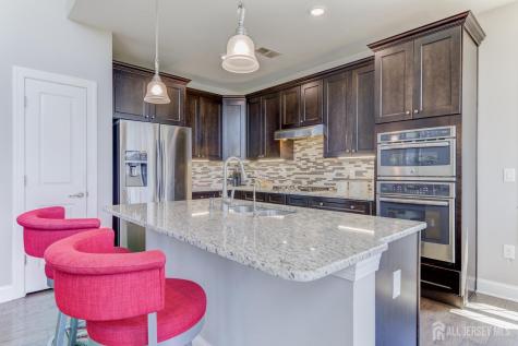 6 Michelangelo Drive South Brunswick NJ 08852