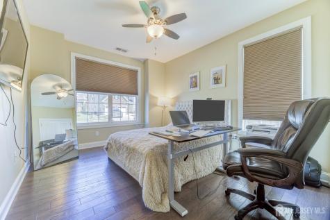 6 Michelangelo Drive South Brunswick NJ 08852