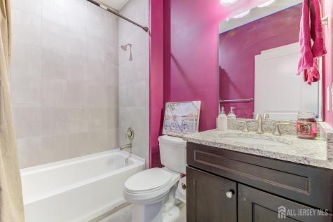 6 Michelangelo Drive South Brunswick NJ 08852