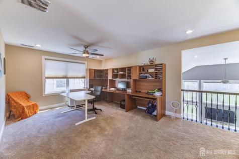 6 Michelangelo Drive South Brunswick NJ 08852