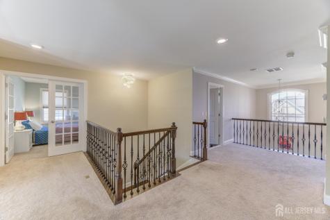 6 Michelangelo Drive South Brunswick NJ 08852