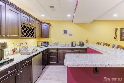 6 Michelangelo Drive South Brunswick NJ 08852