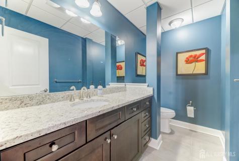6 Michelangelo Drive South Brunswick NJ 08852