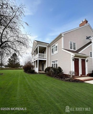 92 Winthrop Road Monroe NJ 08831
