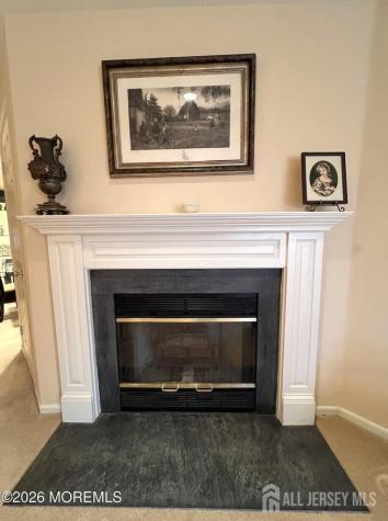92 Winthrop Road Monroe NJ 08831
