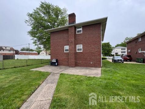 108 W Stimpson Avenue Linden NJ 07036