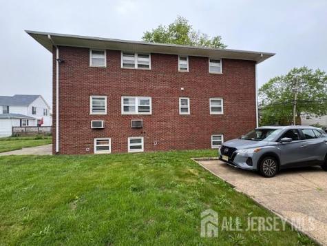 108 W Stimpson Avenue Linden NJ 07036