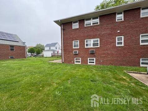 108 W Stimpson Avenue Linden NJ 07036