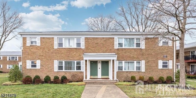 57 Judson St Street Edison NJ 08837