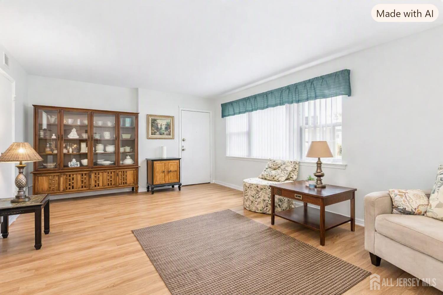 57 Judson St Street Edison NJ 08837