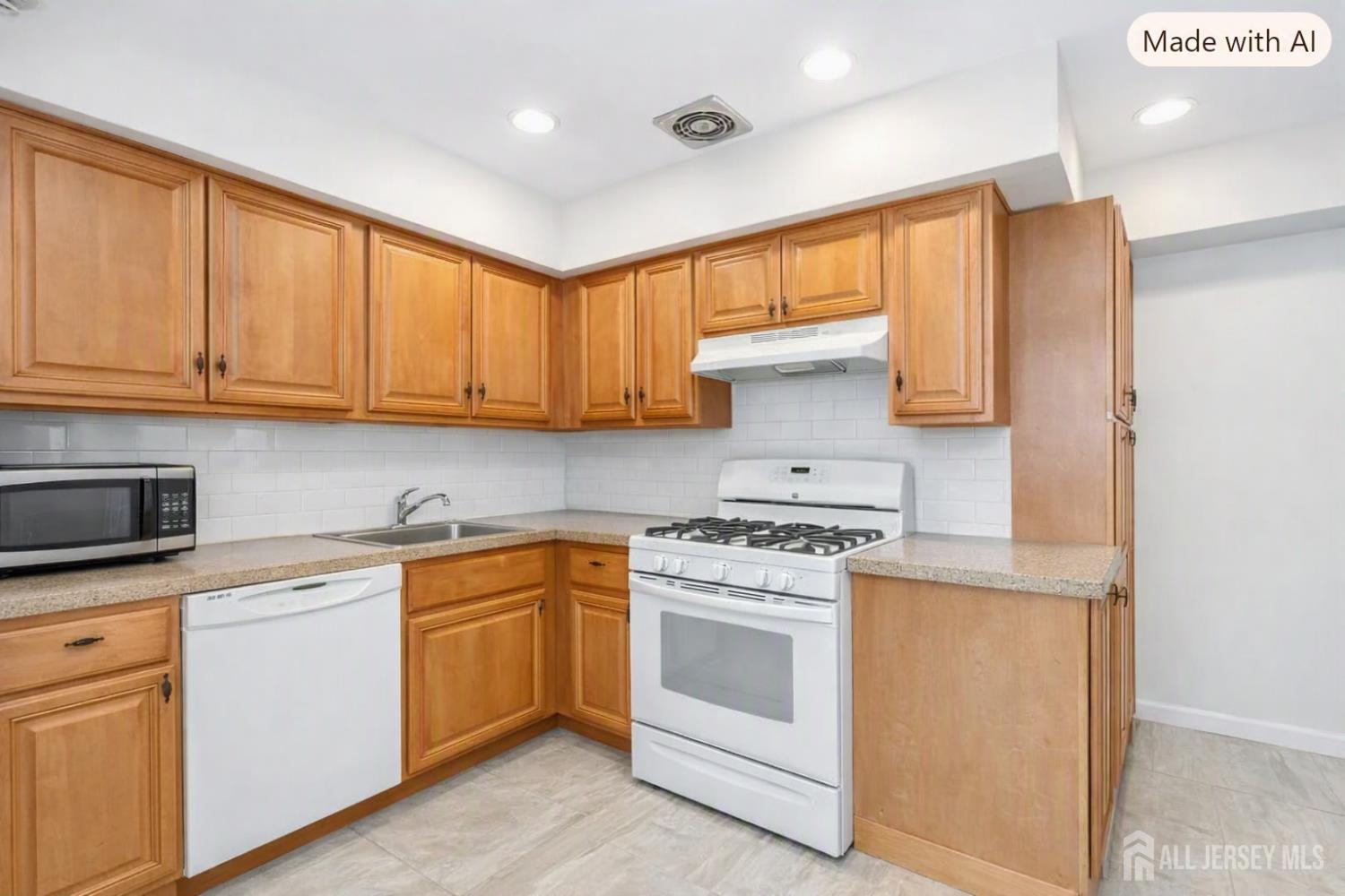 57 Judson St Street Edison NJ 08837