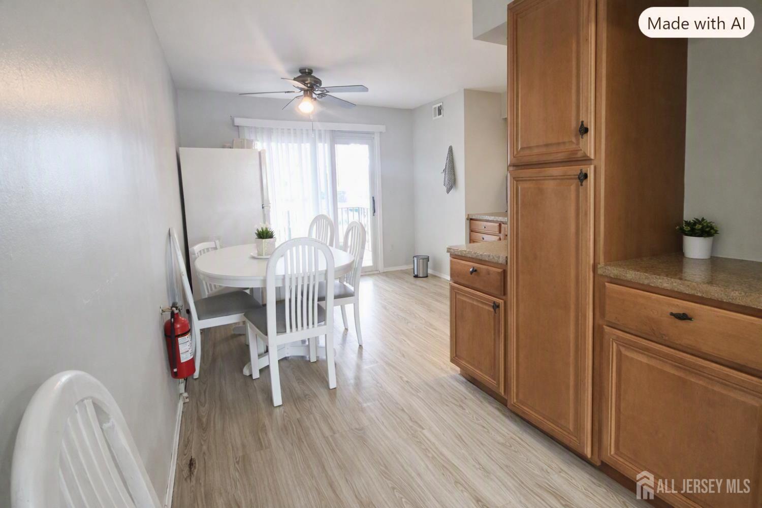 57 Judson St Street Edison NJ 08837