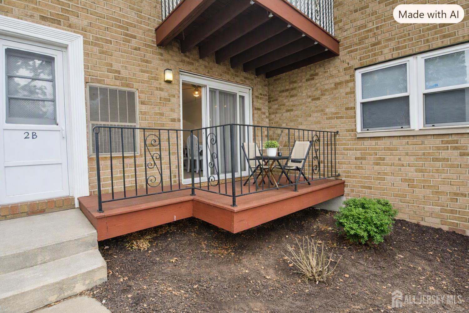 57 Judson St Street Edison NJ 08837