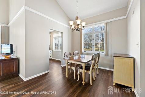 48 Rutland Lane Monroe NJ 08831