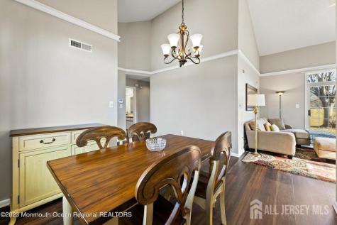 48 Rutland Lane Monroe NJ 08831