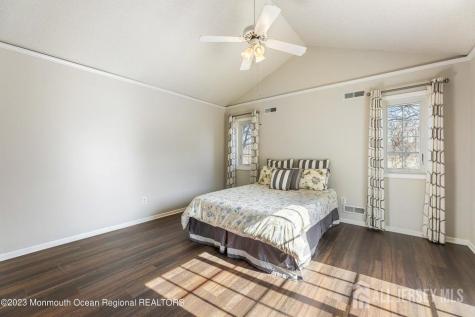 48 Rutland Lane Monroe NJ 08831