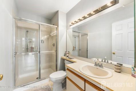 48 Rutland Lane Monroe NJ 08831